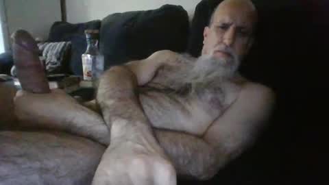 GINO online show from February 6, 5:57 am