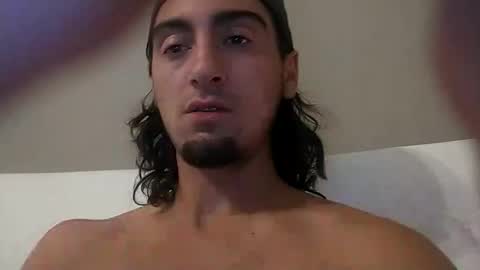 salmonman1305 online show from September 24, 12:06 am