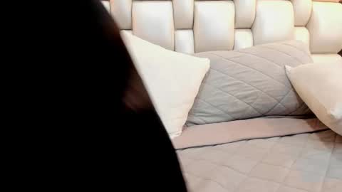 salome online show from September 26, 6:49 pm