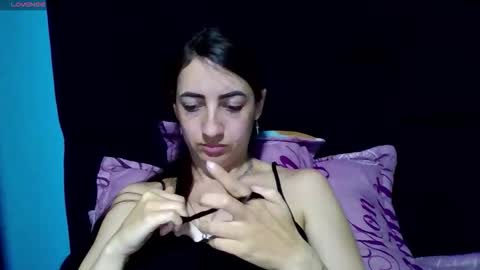 salome online show from December 14, 12:28 am