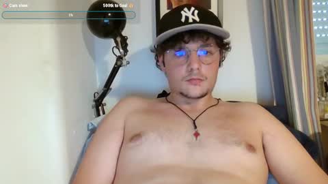 salokiin online show from October 4, 12:58 pm