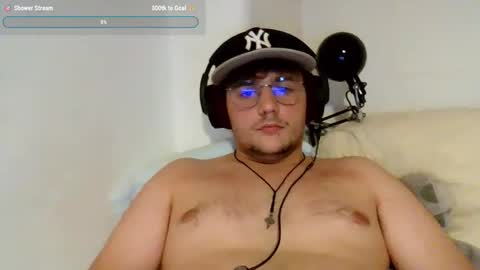 salokiin online show from October 3, 12:13 pm