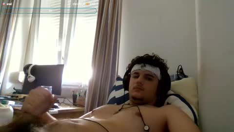 salokiin online show from October 19, 11:15 am