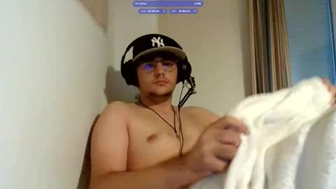 salokiin online show from October 2, 12:04 pm