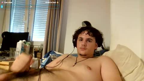 salokiin online show from October 14, 4:21 pm