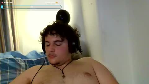 salokiin online show from October 15, 4:30 pm