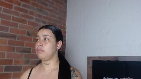   online show from May 7, 10:05 pm
