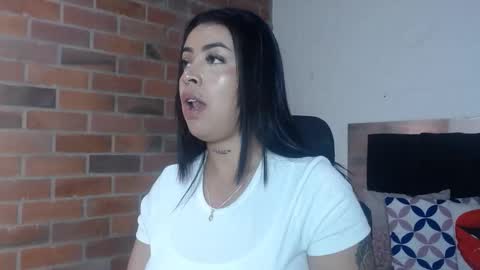   online show from March 12, 4:33 pm