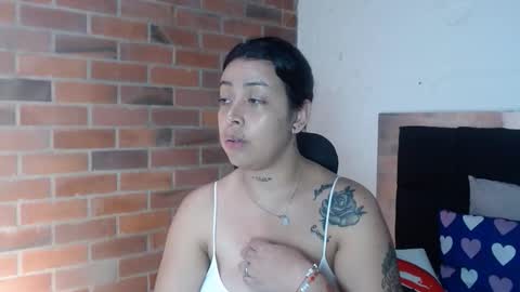   online show from February 26, 5:16 pm