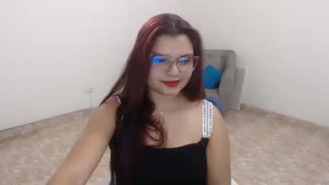 Salome online show from January 14, 6:28 pm