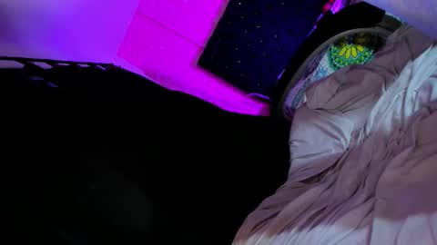 salome_saenz666 online show from March 27, 8:26 am