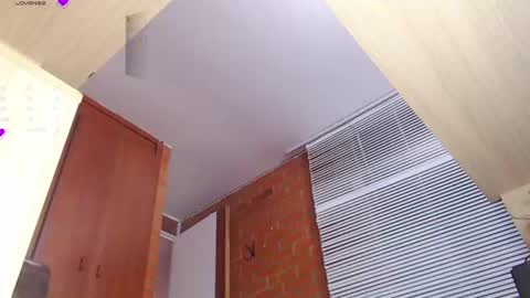 SAMANTHA online show from September 17, 9:18 pm