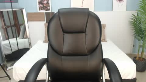 salome_veles online show from July 22, 6:32 pm