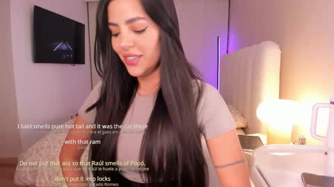 salo online show from September 27, 3:37 am