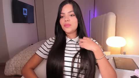 salo online show from September 28, 3:48 am