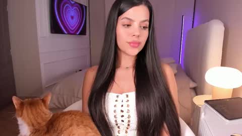 salo online show from October 16, 3:06 am