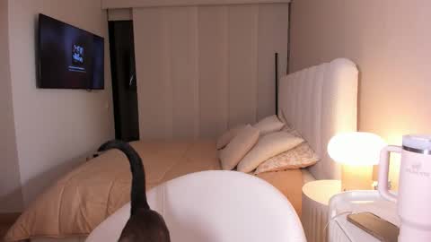 salo online show from September 23, 3:55 am