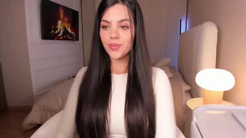 salo online show from October 10, 3:56 am