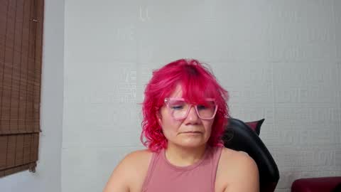 Salomee diazz online show from February 18, 9:09 pm