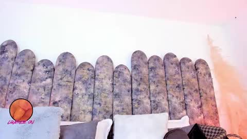 Salome online show from September 29, 11:15 pm