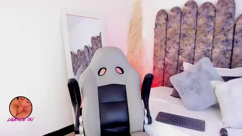 Salome online show from October 10, 12:05 am