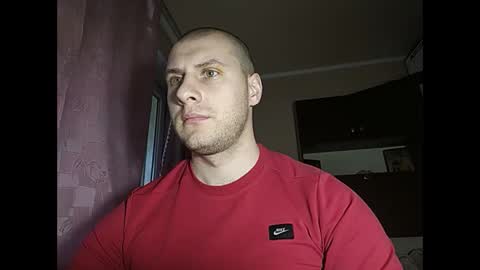 salos777 online show from January 30, 10:19 am