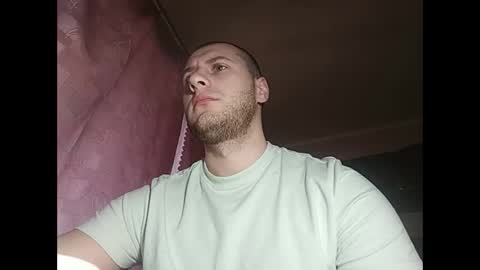 salos777 online show from February 11, 8:15 am