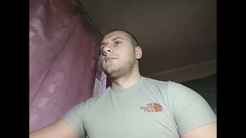 salos777 online show from February 8, 8:20 am