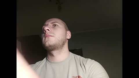 salos777 online show from January 18, 6:45 am