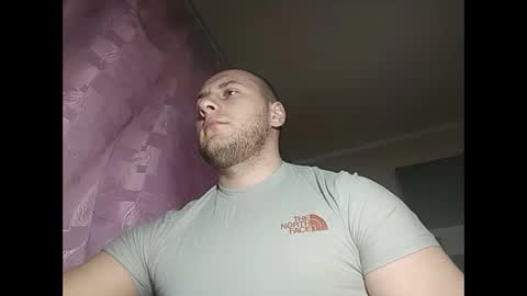 salos777 online show from February 27, 12:45 pm