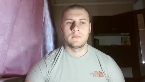 salos777 online show from March 5, 8:54 am