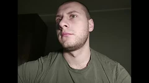 salos777 online show from January 12, 9:40 am