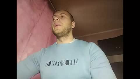 salos777 online show from February 20, 8:17 am