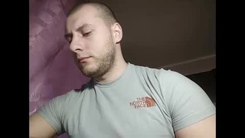 salos777 online show from February 28, 10:52 am