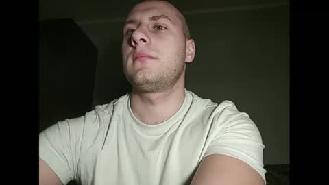 salos777 online show from January 14, 10:06 am