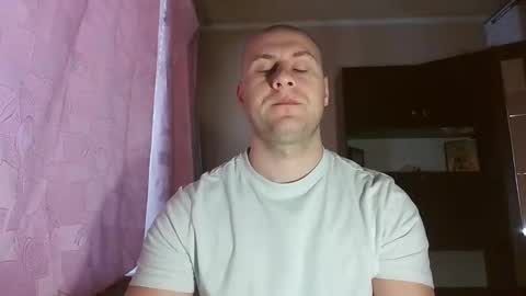 salos777 online show from February 21, 9:02 am