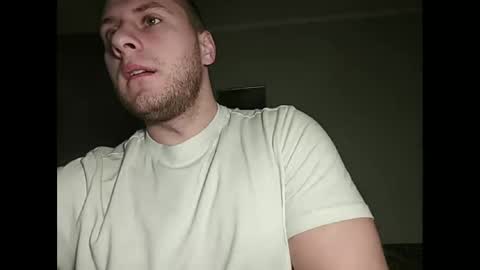 salos777 online show from January 14, 6:56 am