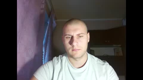 salos777 online show from February 21, 2:06 pm