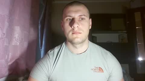 salos777 online show from March 12, 4:41 am