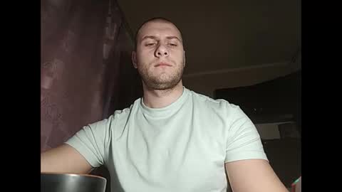 salos777 online show from February 3, 11:42 am