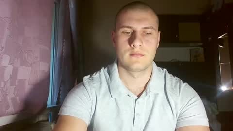 salos777 online show from March 10, 2:48 pm