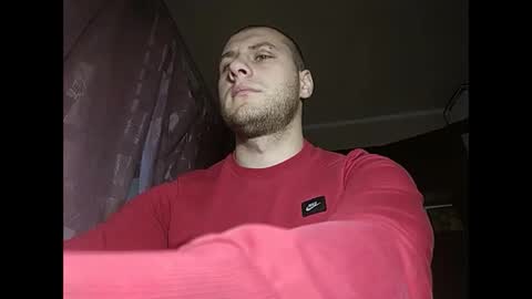 salos777 online show from January 27, 9:23 am