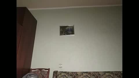 salos777 online show from January 17, 12:42 pm