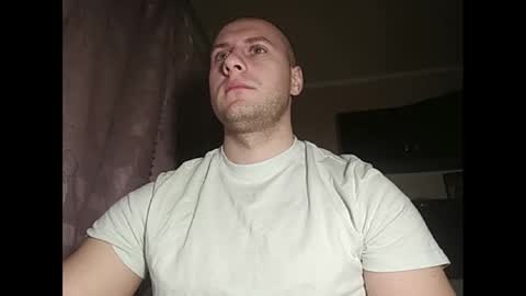 salos777 online show from January 22, 6:52 am