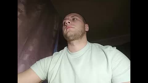 salos777 online show from February 9, 2:29 pm