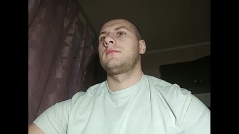 salos777 online show from January 23, 10:32 am