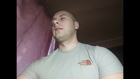 salos777 online show from February 13, 8:48 am