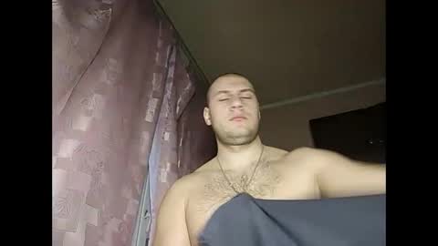 salos777 online show from February 15, 7:06 am