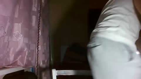 salos777 online show from March 6, 2:51 pm