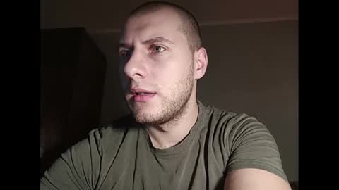 salos777 online show from January 12, 6:39 am